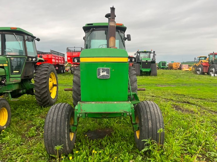 john-deere-4840-image-11