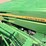 john-deere-4730-image-7
