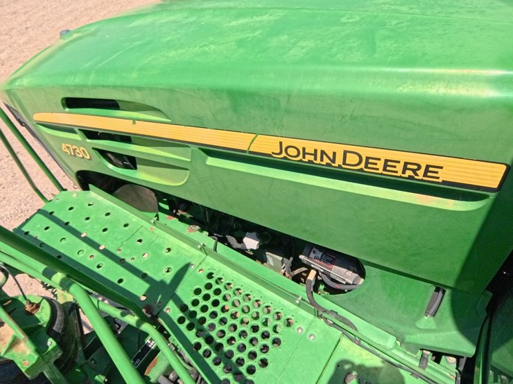 john-deere-4730-image-7