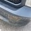 2016-dodge-1500-image-28