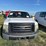 2011-ford-f150-image-21