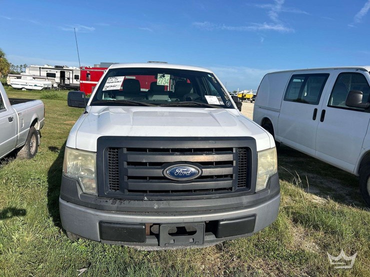 2011-ford-f150-image-21