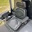 2019-madvac-lr50-ride-on-litter-vacuum-image-55