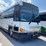 non-operable-2010-motor-coach-industries-d4500-t/a-passenger-wheelchair-accessible-bus-image-4