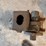 fairbanks-z-1-1/2-hp-image-5