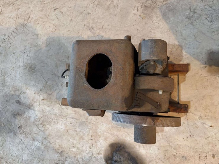 fairbanks-z-1-1/2-hp-image-5