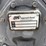 2001-ford-f350-image-18