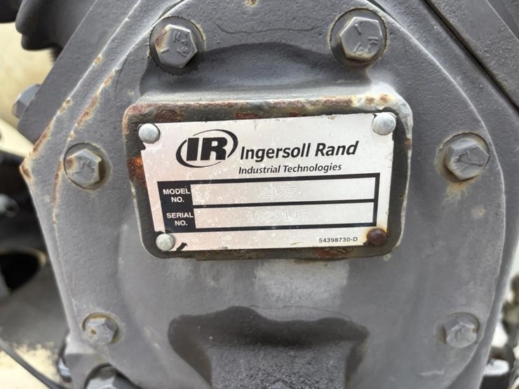 2001-ford-f350-image-18
