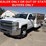 2016-chevrolet-silverado-3500-image-1