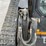 2016-jcb-190t-image-12