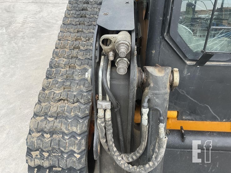2016-jcb-190t-image-12