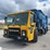 2018-mack-lr633-t/a-refuse-truck-image-1