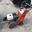 2017-husqvarna-fs400lv-walk-behind-concrete-cutter-image-2