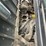2017-bobcat-3600-image-13