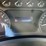 2011-ford-f150-image-6