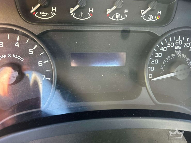 2011-ford-f150-image-6