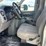 2017-ford-e350-image-13