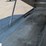 2013-northtrail-snowmobile-trailer-s/a-enclosed-trailer-image-18