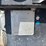 2019-atlas-copco-hilight-v5+-image-14
