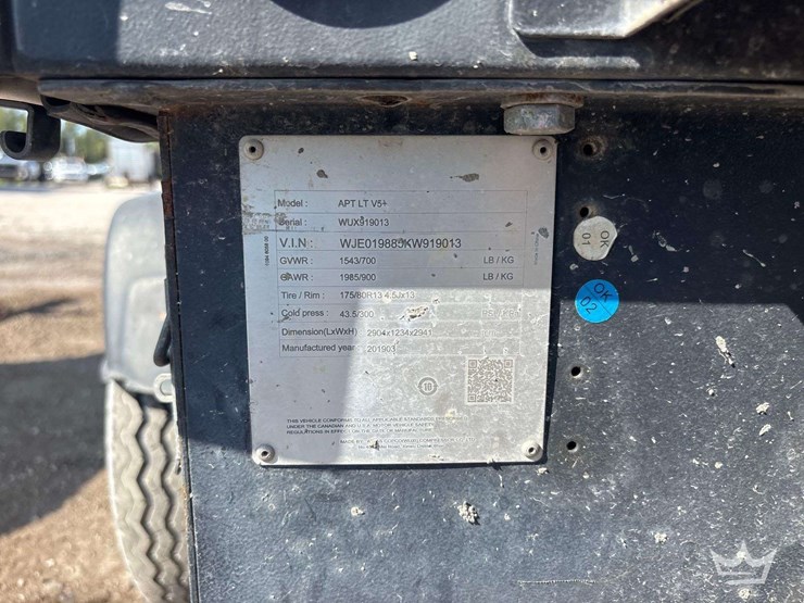 2019-atlas-copco-hilight-v5+-image-14