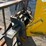 jcb-506b-image-11