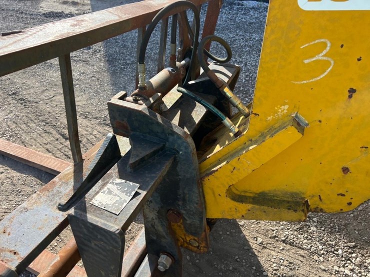 jcb-506b-image-11