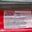 2018-kenworth-t680-image-19