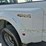 2017-ford-f350-image-25