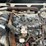 bobcat-v417-image-12