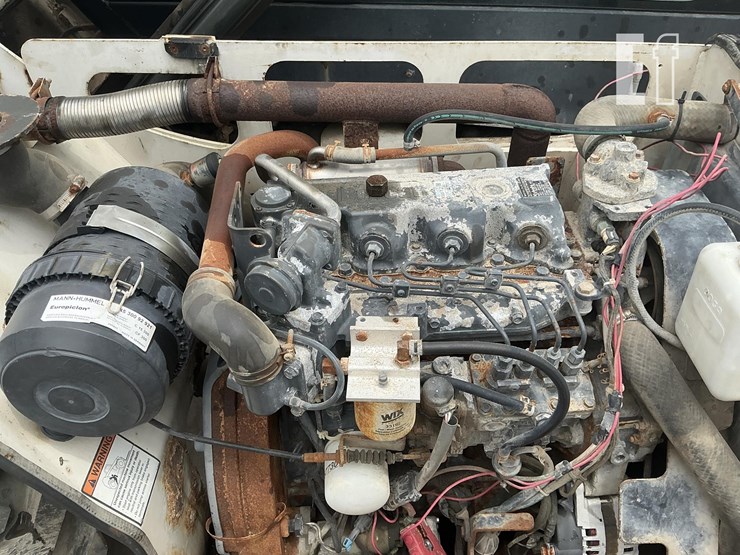 bobcat-v417-image-12