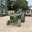 1988-john-deere-1050-image-8