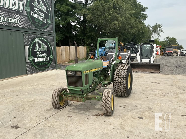 1988-john-deere-1050-image-8