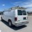 2012-ford-cargo-image-7