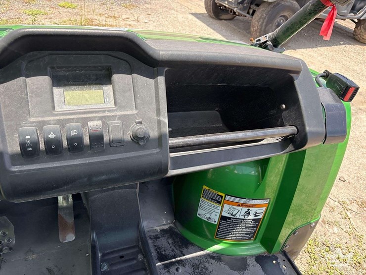 2023-john-deere-hpx615e-4x4-gas-utility-cart-image-10