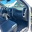 2016-dodge-1500-image-18