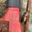 2021-mpt-tpb90-118-90lb.-air-hammer-image-5