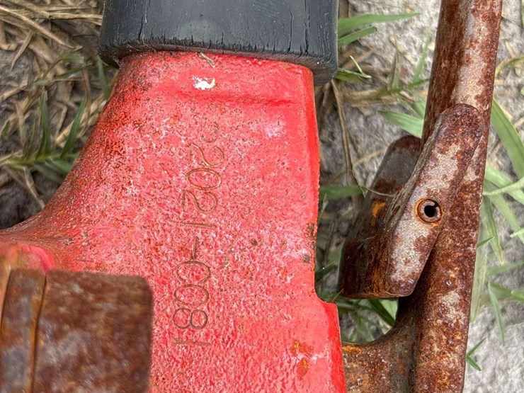 2021-mpt-tpb90-118-90lb.-air-hammer-image-5