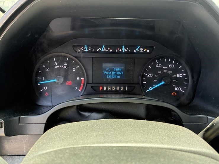 2018-ford-f250-image-16