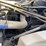 1996-freightliner-fl112-image-19