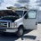 2012-ford-cargo-image-9