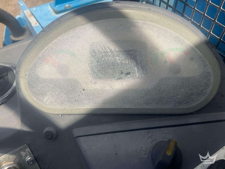 2019-genie-gth5519-image-15