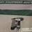 makita-af506-image-7