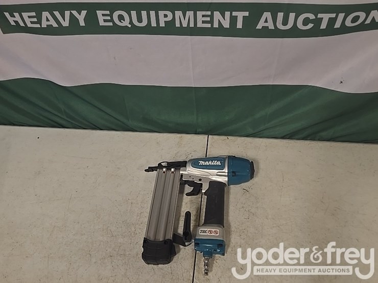 makita-af506-image-7