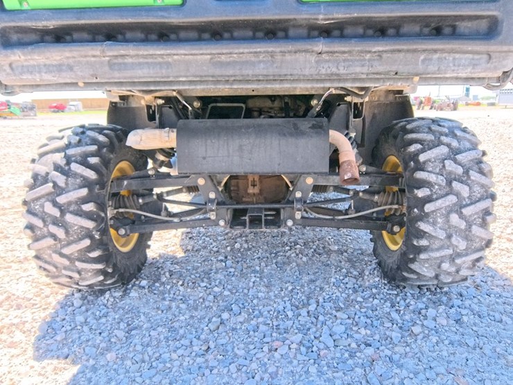 2018-john-deere-2018-image-30