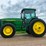 john-deere-8300-image-2