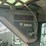2005-bobcat-s300-image-12