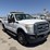 2011-ford-f250-image-2