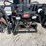 2016-toro-reelmaster-5510-image-41