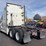 2018-freightliner-cascadia-125-evolution-image-2