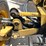 2003-volvo-g86-image-23